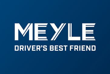 MEYLE demuestra en la Equip Auto su experiencia como fabricante
