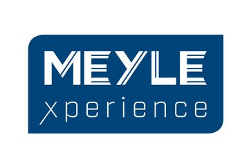 Digital, innovativ, individuell: MEYLE überzeugt mehr als 700 Teilnehmer mit digitaler MEYLExperience
