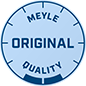 MEYLE ORIGINAL Icon