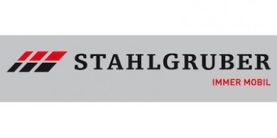STAHLGRUBER Leistungsschau (Leipzig)