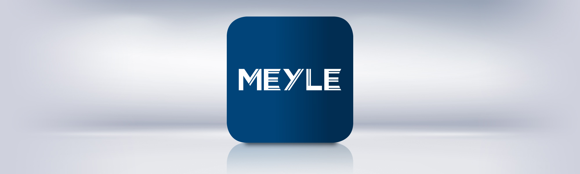 MEYLE App