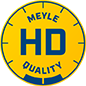 [Translate to portugiesisch:] Meyle HD Logo